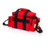 Torba Ratownicza Lekka EMERGENCY'S EB130